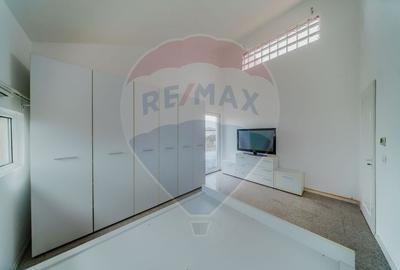 Duplex cu 4 camere cu Canalizare în Vladimirescu - 13
