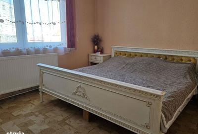 Apartament cu 3 camere în Central - 7