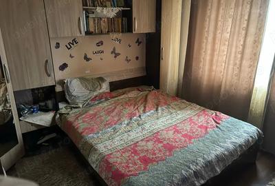 Apartament 3 camere Comuna 1 Decembrie - 2