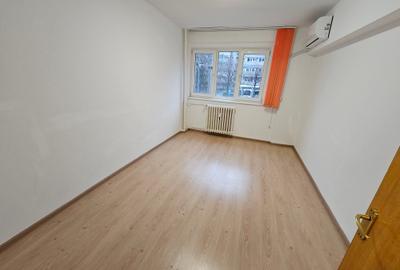 Apartament 2 camere Titulescu | pentru locuit/birouri - 3