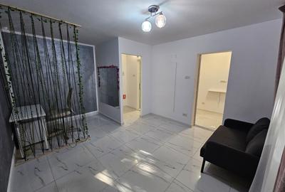 Spațiu comercial, de 22.60000038147 mp, în Brâncoveanu - 5