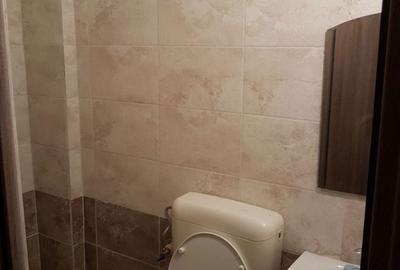 Garsonieră în Crângași - 3