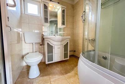 Recomandam:2 proprietati +1.900mp domeniu, Arcus, Covasna:FILM+Tur 3D! - 22