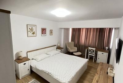 Apartament cu 2 camere în Ultracentral - 7