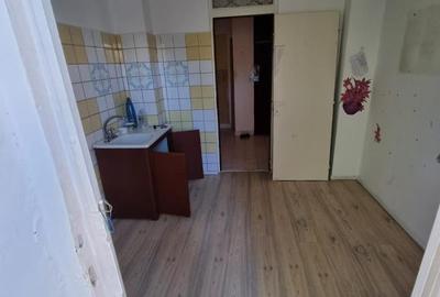 Vanzare 2camere Crangasi Sector 6 PRET FIX - 5