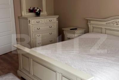 Casă cu 5 camere cu Teren 300 Mp în Bună Ziua