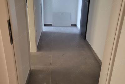 Garsonieră decomandată în Freidorf - 6