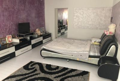 Casă individuală cu 7 camere cu Canalizare în Apărătorii Patriei - 20