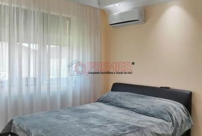 Casă cu 5 camere cu Teren 265 Mp în Central - 19