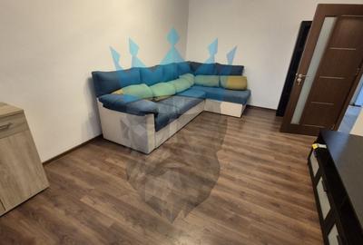 Apartament 2 Camere Arcul de Triumf Bucuresti - 3