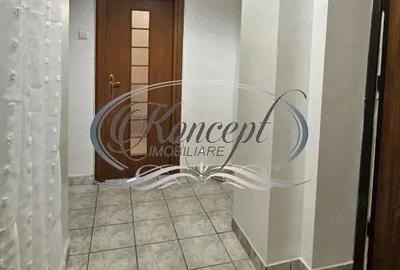 Garsonieră decomandată în Central - 4