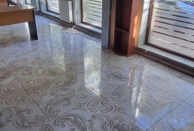 Inchiriere Spatiu Birouri Parter Ultracentral cu Vitrine - 3