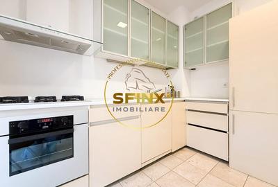 8 camere Cotroceni curte proprie firma 8 camere Cotroceni curte proprie firma - 7