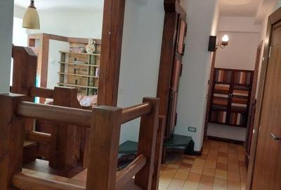 Michaelskunstwerk - - 6