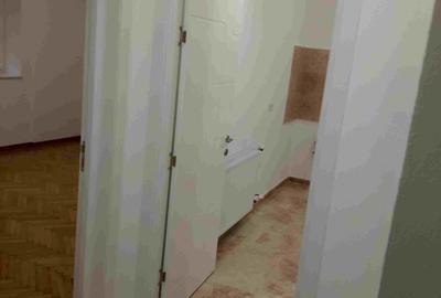 Cal. VICTORIEI, Amzei, Universitatea de Arte,lux, prima inchiriere - 6