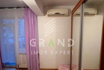 Apartament cu 2 camere semidecomandat în Bună Ziua - 4