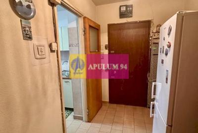 Apartament 3 camere Militari -Ghirlandei/Apusului - 9