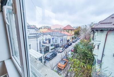 Birou, de 99.910003662109 mp, în Armeneasca - 1