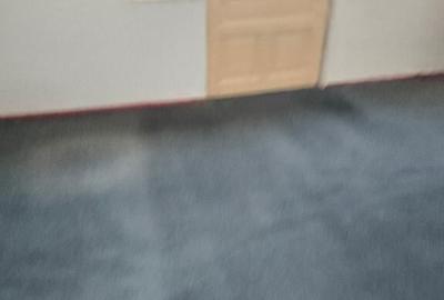 Apartament cu 3 camere decomandat în Predeal - 5