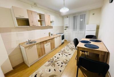 Apartament 2 camere , 66mp, parcare, zona Eroilor - 2