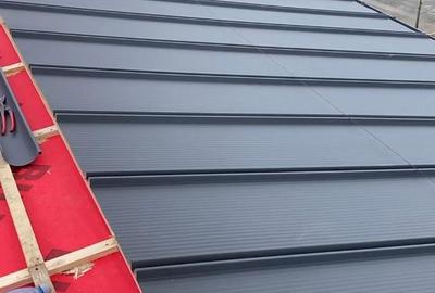 Casă cu 3 camere cu Teren 225 Mp în Nord - 19