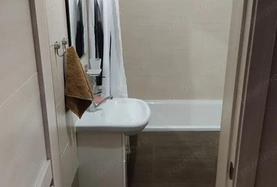 Garsoniera de inchiriat Panduri - 1