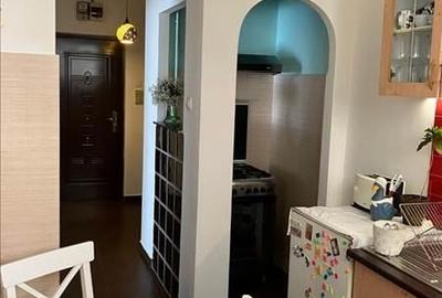 Apartament 2 camere etaj intermediar Astra - 5