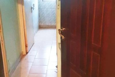 Apartament cu 2 camere semidecomandat în Vitan - 5