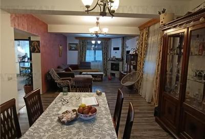 Vila individuala de vanzare/Bragadiru/ Cornetu - 2
