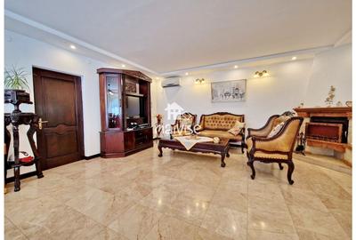 Casa deosebita de vanzare- zona Craiter - 1