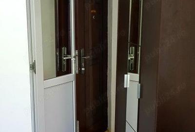 Inchriez Garsoniera Confort 3 - 6