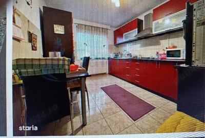 Casă cu Teren 385 Mp în Sântandrei - 9