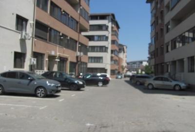 Bragadiru - Independentei, Strada Monumentului - 4
