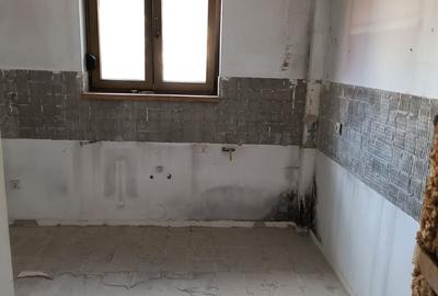 Casă individuală cu 20 camere cu Canalizare în Primăverii - 14