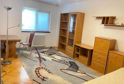 Apartament 3 camere decomandat, Moara de Foc. Ac,centrala, etc - 1