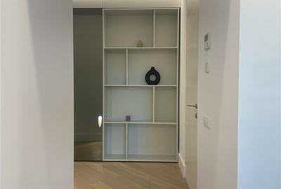 3 CAMERE | CORTINA 126 | PRIMA INCHIRIERE | PRET FARA TVA | LOC DE PARCARE - 14