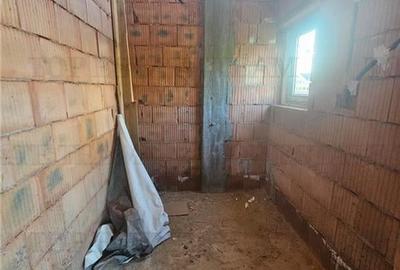 Garsoniera bloc boutique cu terasa 10mp metrou Gorjului Garsoniera bloc boutique cu terasa 10mp metrou Gorjului - 3