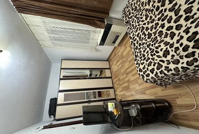 Vand garsoniera. - 3