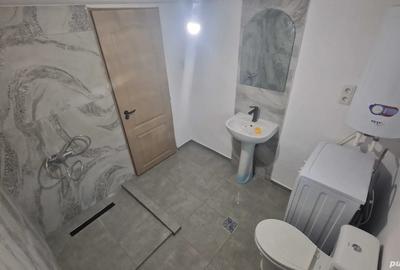 Casa 3 Camere , Recent Renovata - 2