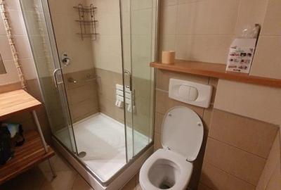 Casă cu 5 camere cu Teren 150 Mp în Tineretului - 5