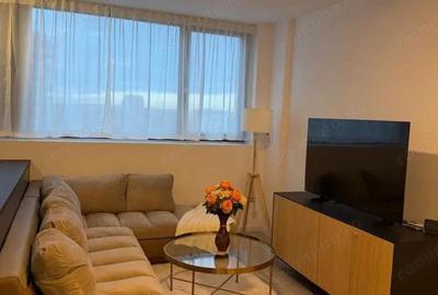 Apartament 3 camere, 2 bai, loc de parcare, Torontalului, X City - 5
