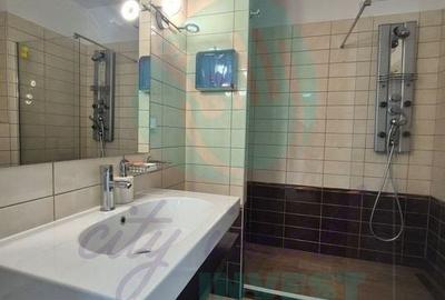 Vanzare 3 camere cu view panoramic | Asmita Gardens - 16