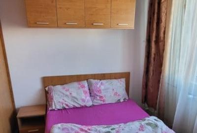 Apartament de 2 camere, 45 mp, decomandat, metrou, zona 1 Decembrie 1918 - 3