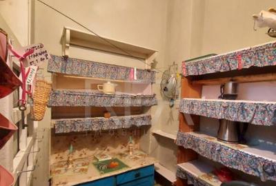 Ferdinand - 1/2 - 104 mp - centrala - 9