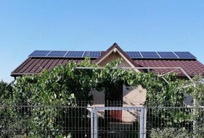Casa de vanzare - 1