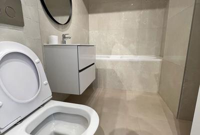 Garsonieră în Obor - 7