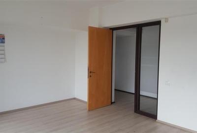 Depozit&Parking Parter Zona SuD - 5