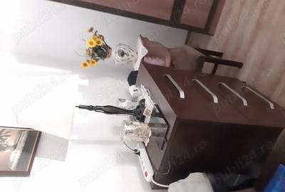 Vanzare ap 2 camere. - 7