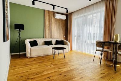 Apartament Zona Sisesti Direct Proprietar