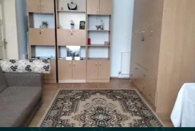 Garsoniera de vanzare, Bucure?ti - Ploie?ti 95, sector 1 - 2